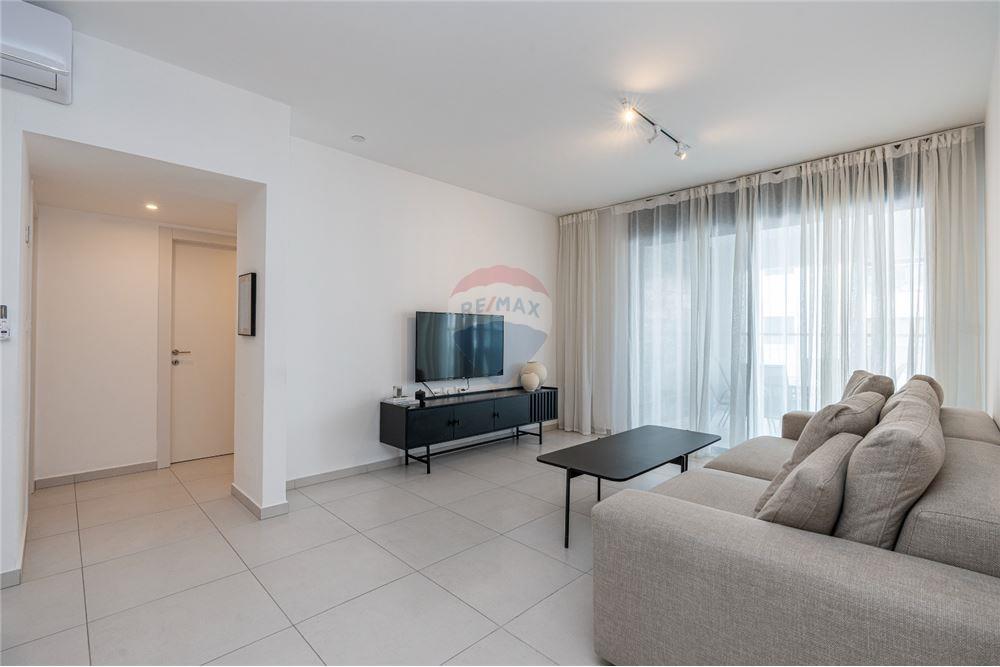 Apartment for Sale in אור עקיבא - Image 3