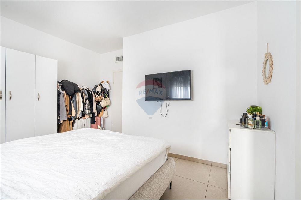 Apartment for Sale in אור עקיבא - Image 6
