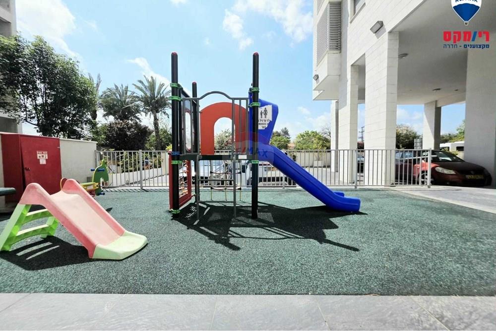 Apartment for Sale in Hadera - Image 3