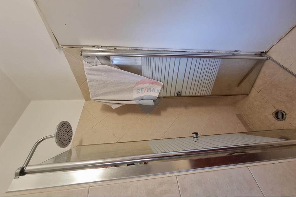 Apartment for Sale in Tel Aviv - Image 6