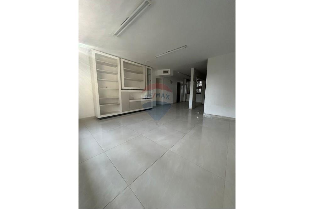 Apartment for Sale in Jerusalem - Image 1