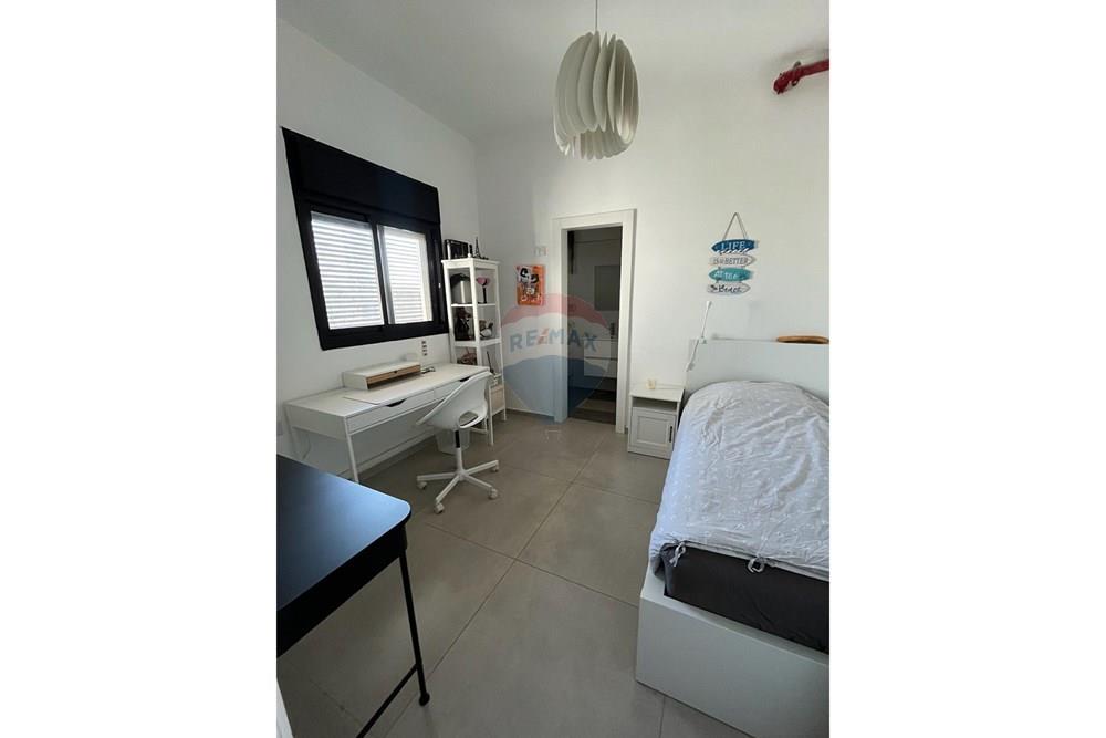Apartment for Sale in Tel Aviv - Image 6
