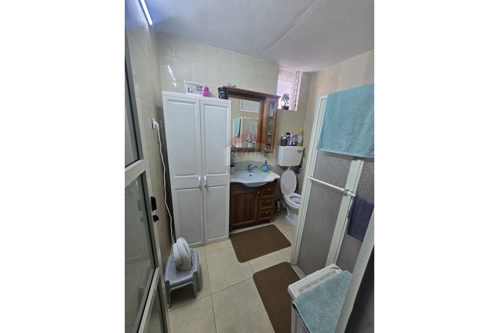 Apartment for Sale in Haifa - Image 7