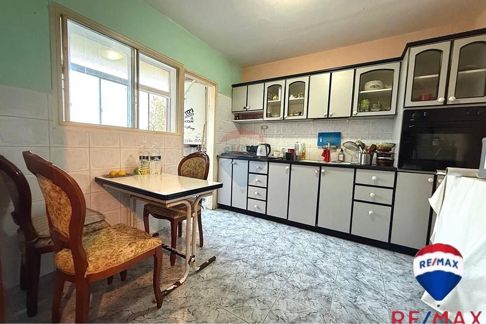 Apartment for Sale in Karmiel - Image 2
