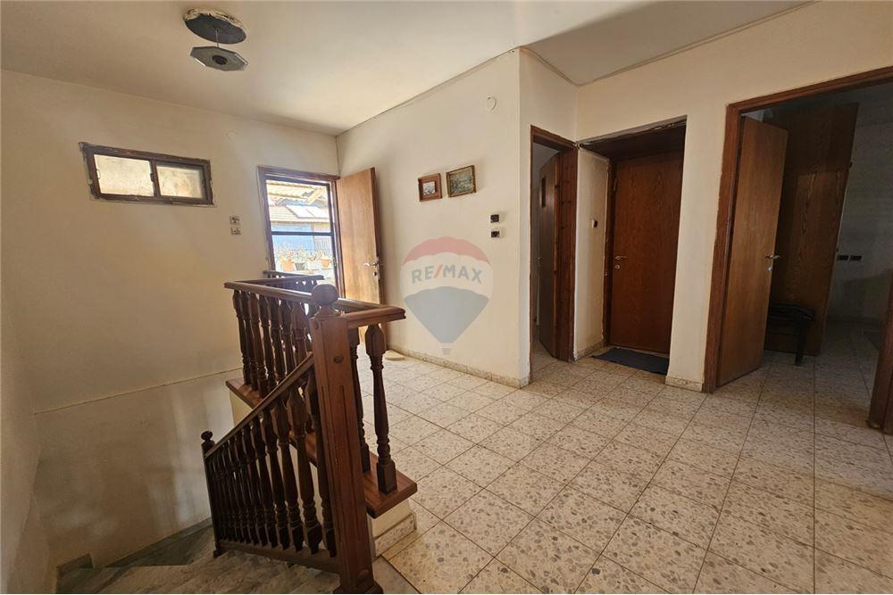 Apartment for Sale in Safed - Image 4
