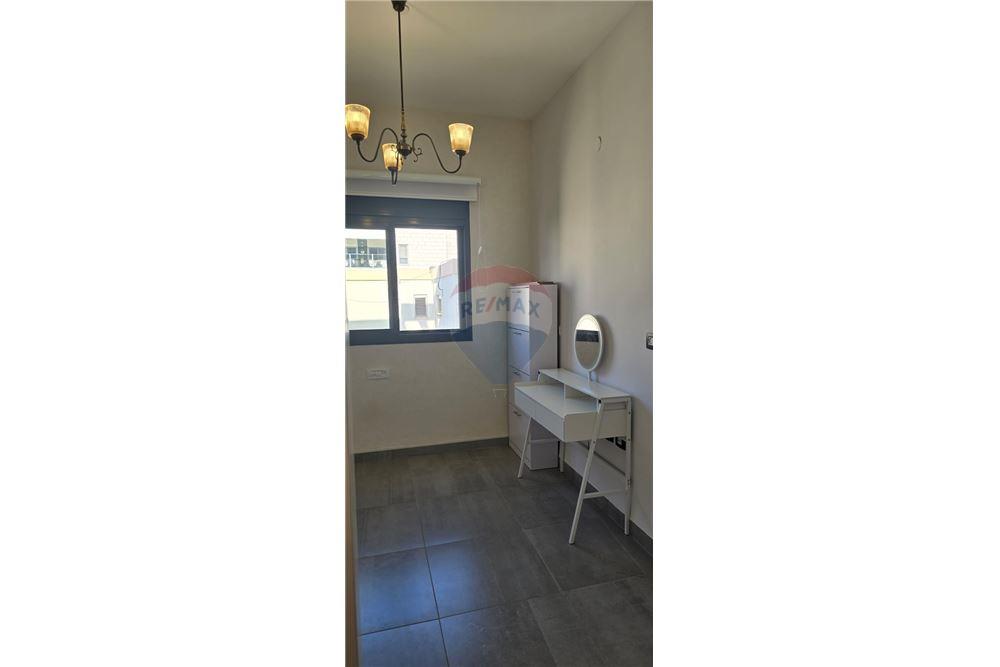 Apartment for Sale in Nahariya - Image 7