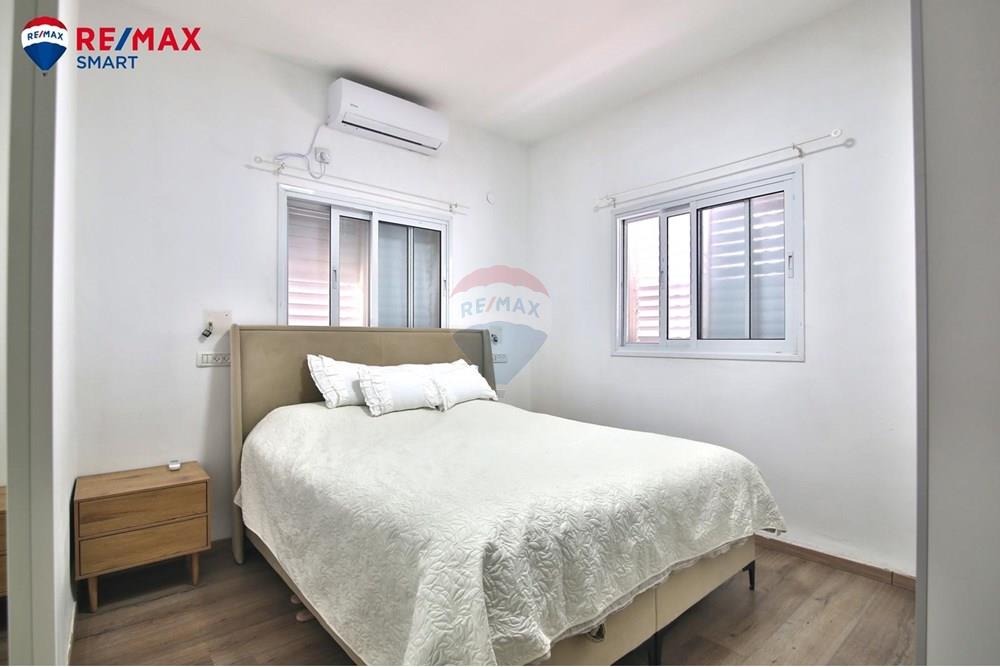 Apartment for Sale in קרית חיים - Image 7