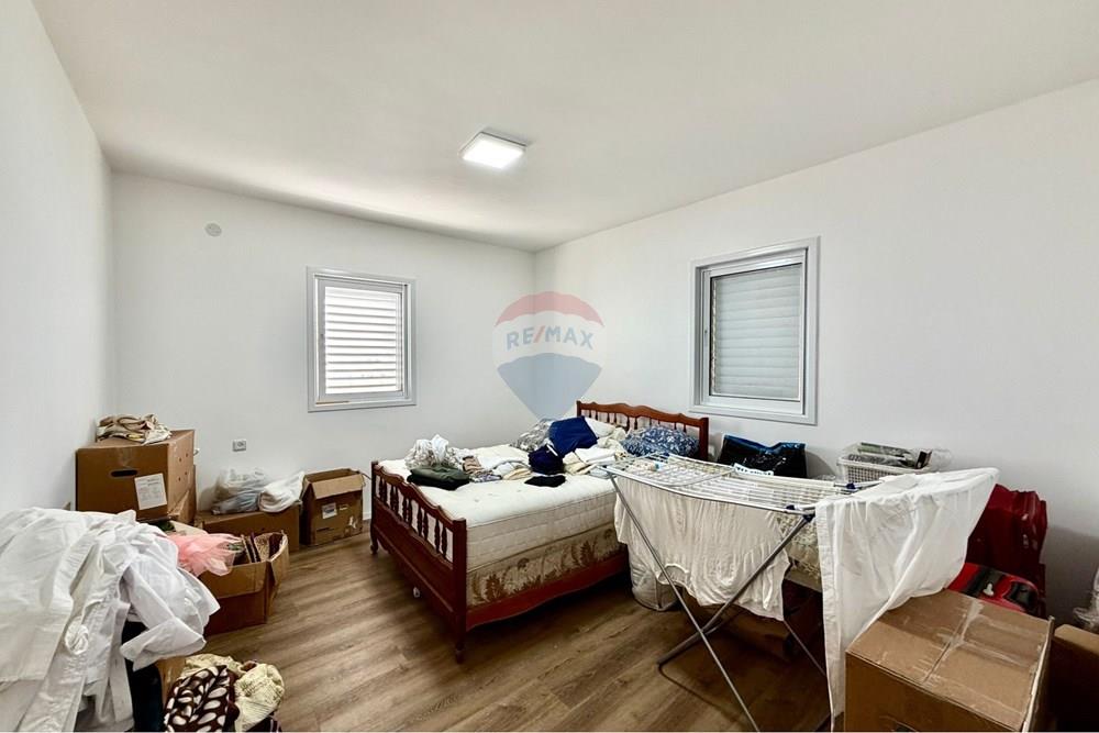 Apartment for Sale in Netanya - Image 2