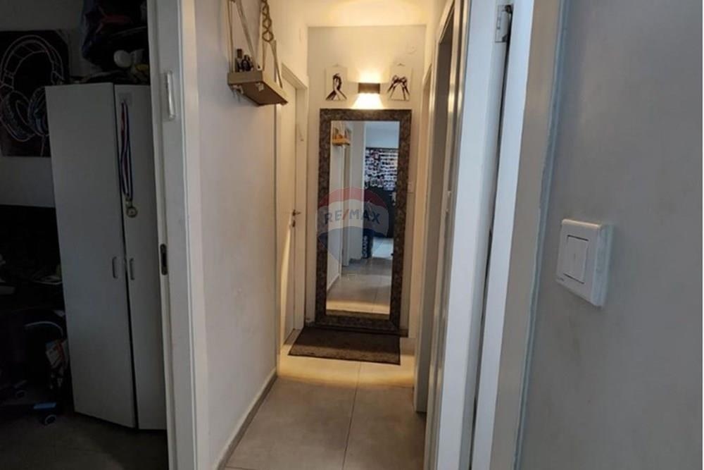 Apartment for Sale in Lod - Image 2