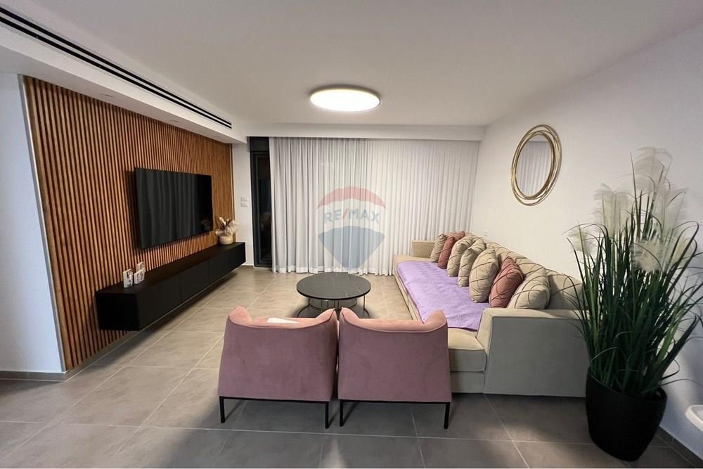 Apartment for Sale in Beer Sheva - Image 3