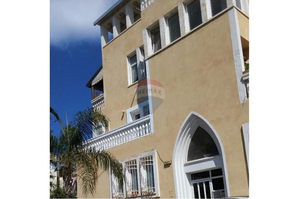 Apartment for Sale in Tel Aviv - Image 2