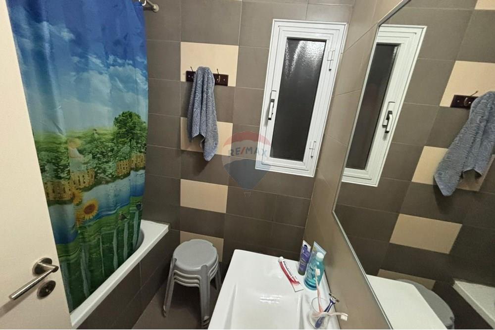 Apartment for Sale in Beer Sheva - Image 3