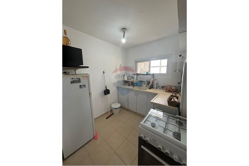 Apartment for Sale in Beer Sheva - Image 3