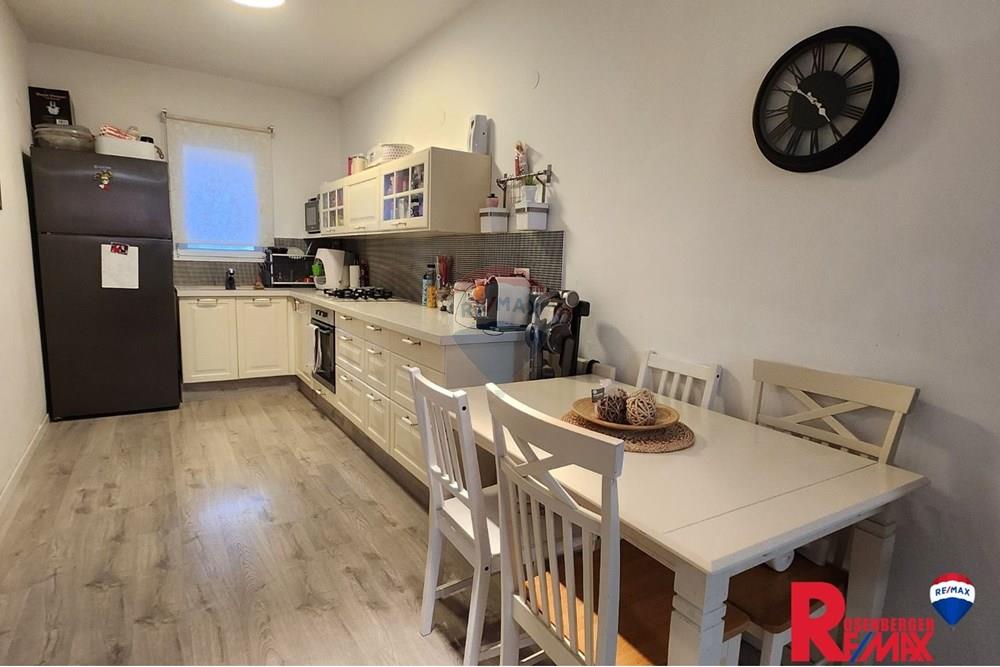 Apartment for Sale in Bat Yam - Image 4