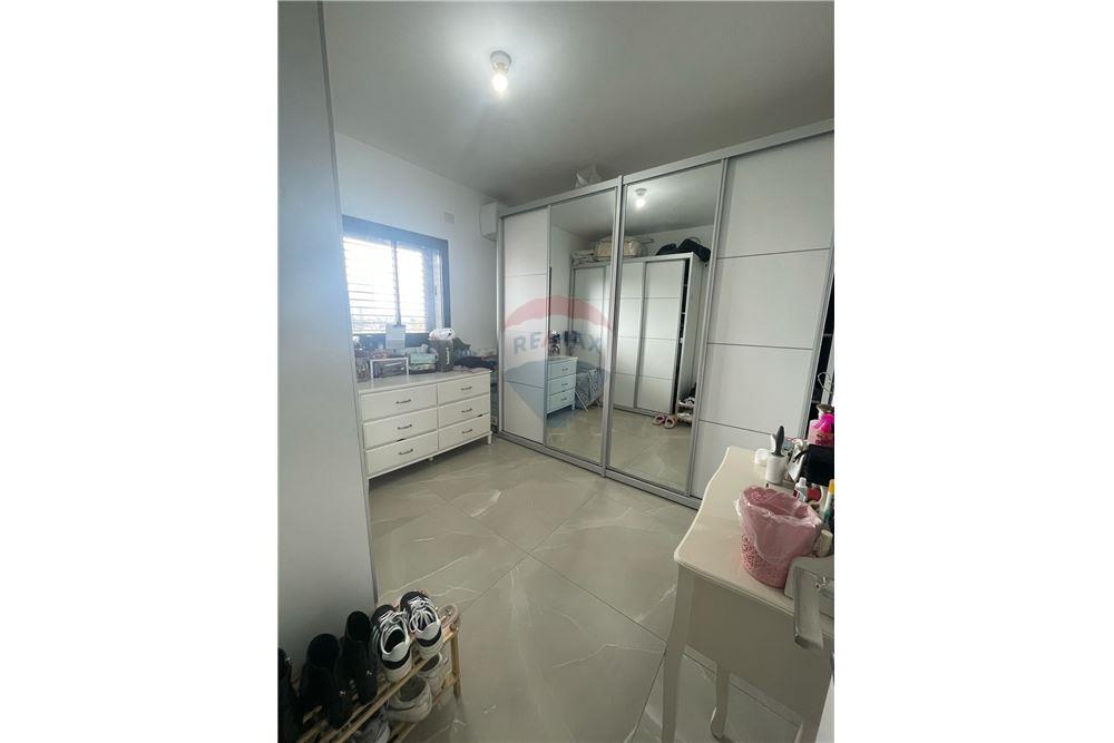 Apartment for Sale in Tel Aviv - Image 7