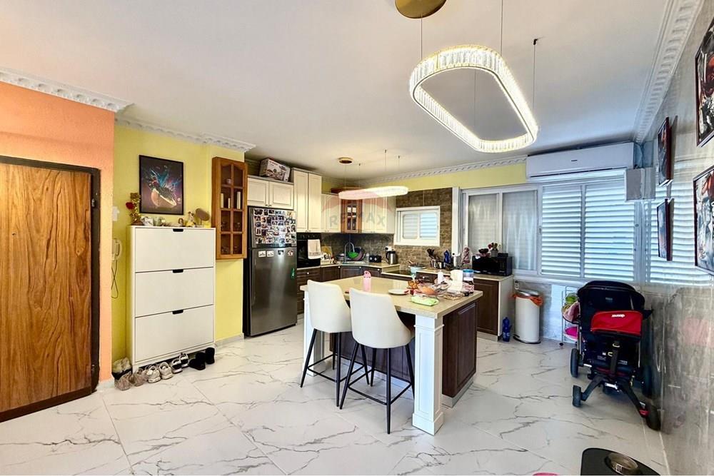 Apartment for Sale in Netanya - Image 7