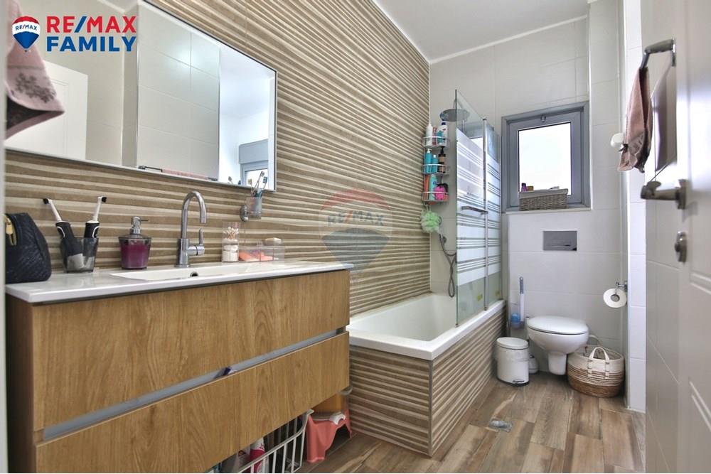 Apartment for Sale in קרית ביאליק - Image 2