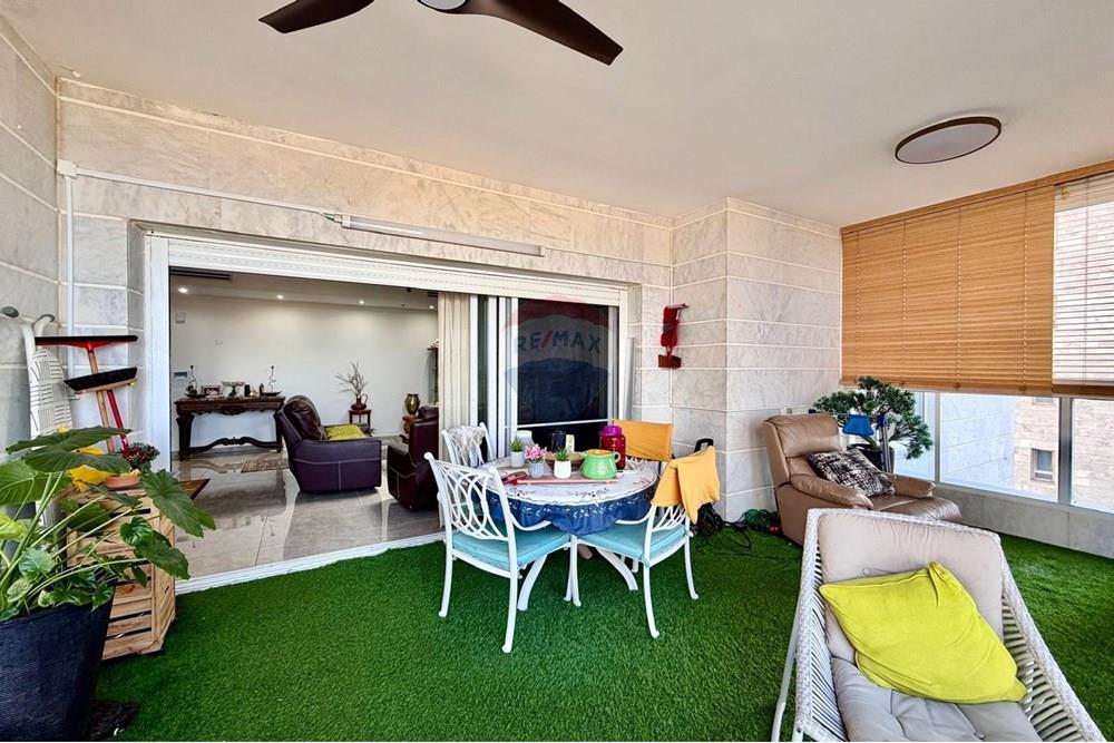 Apartment for Sale in Netanya - Image 5