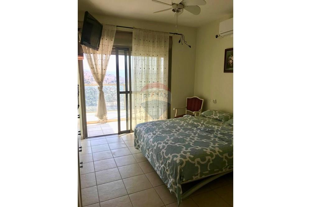 Apartment for Sale in Karmiel - Image 6