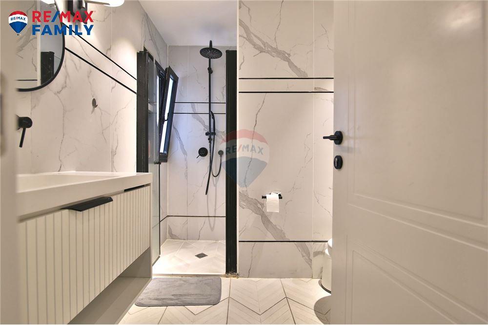 Apartment for Sale in קרית ביאליק - Image 7