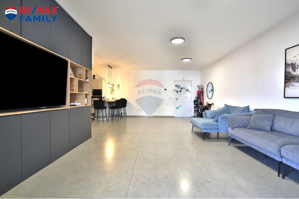 Apartment for Sale in קרית ביאליק - Image 5