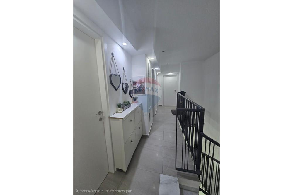 Apartment for Sale in Beer Sheva - Image 5