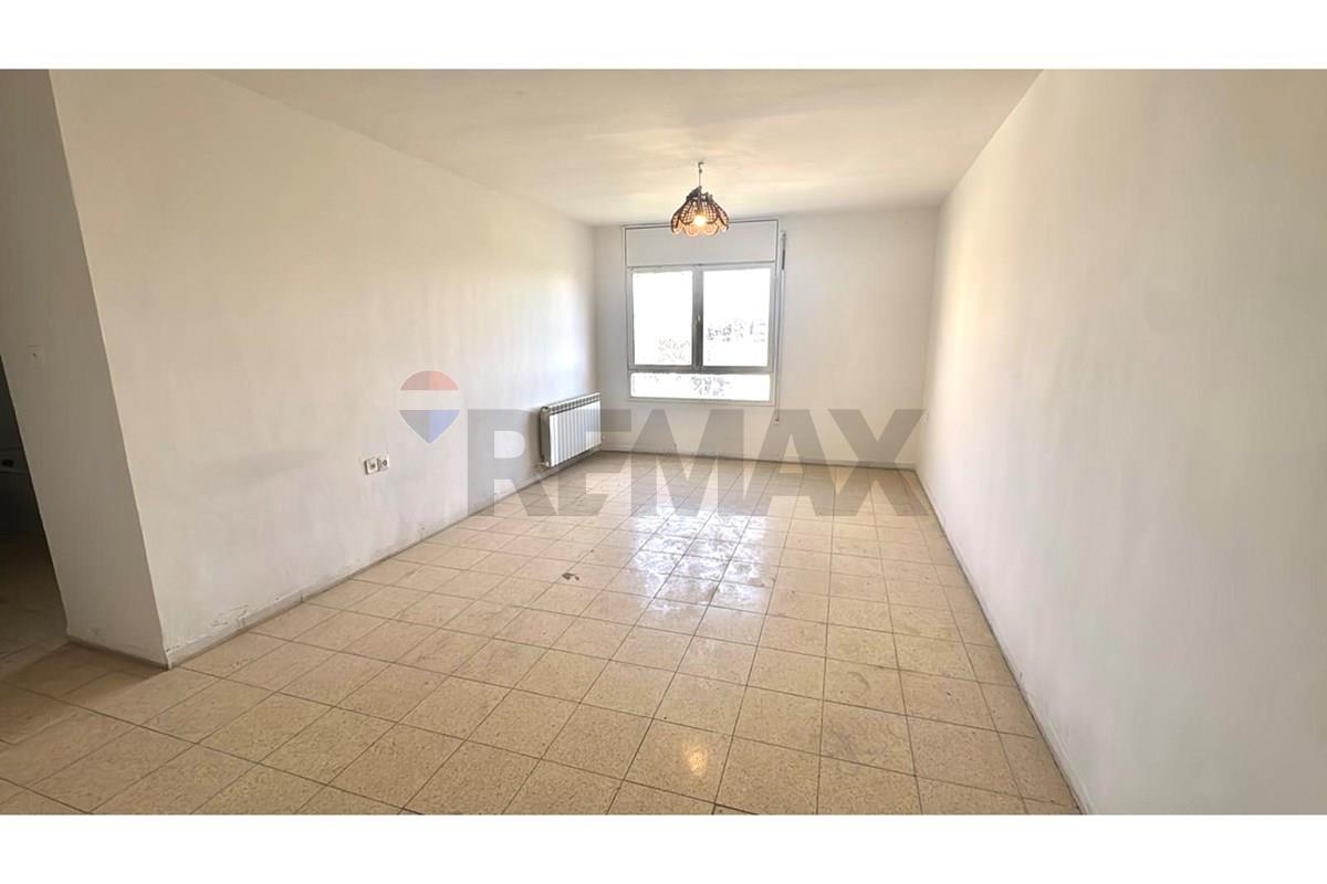 Apartment for Sale in Jerusalem - Image 2