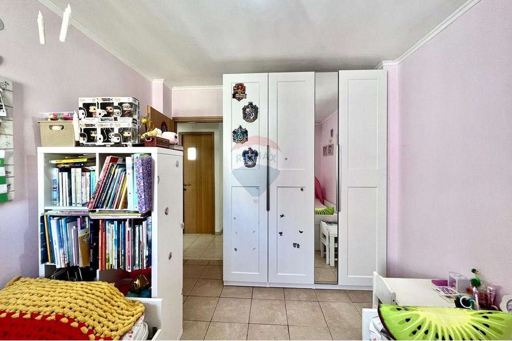 Apartment for Sale in Netanya - Image 4