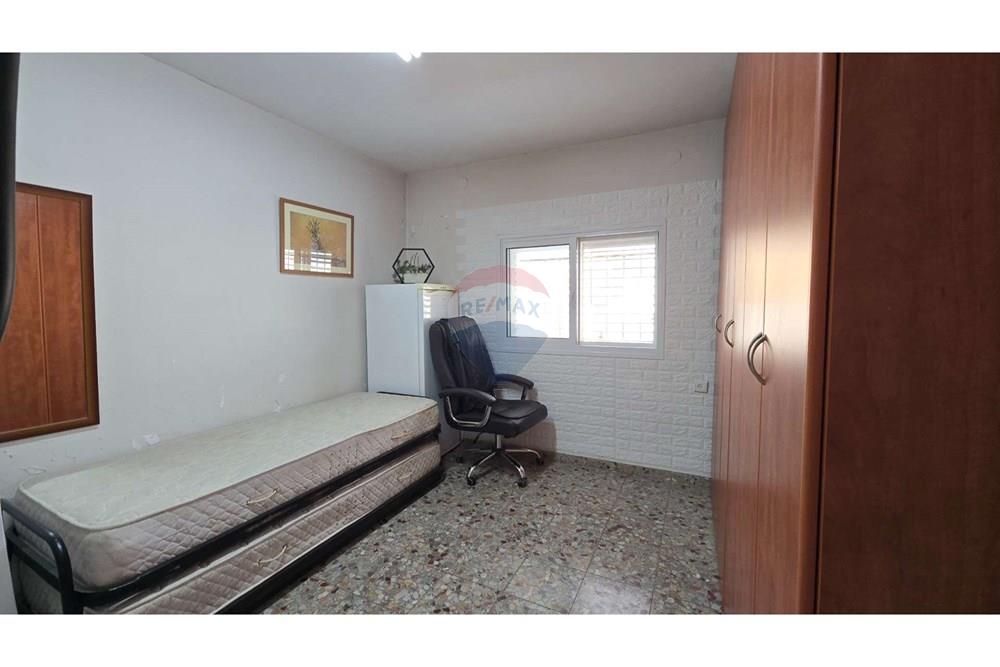 Apartment for Sale in Safed - Image 3