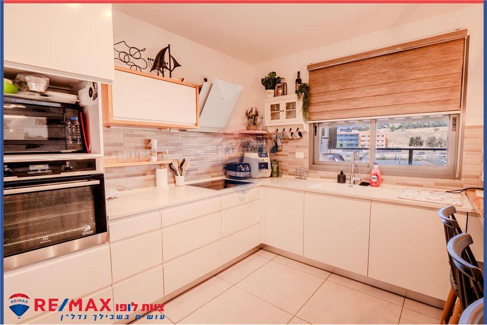 Apartment for Sale in Afula - Image 1
