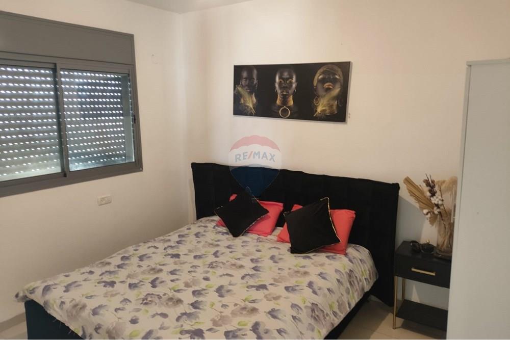 Apartment for Sale in Tiberias - Image 4