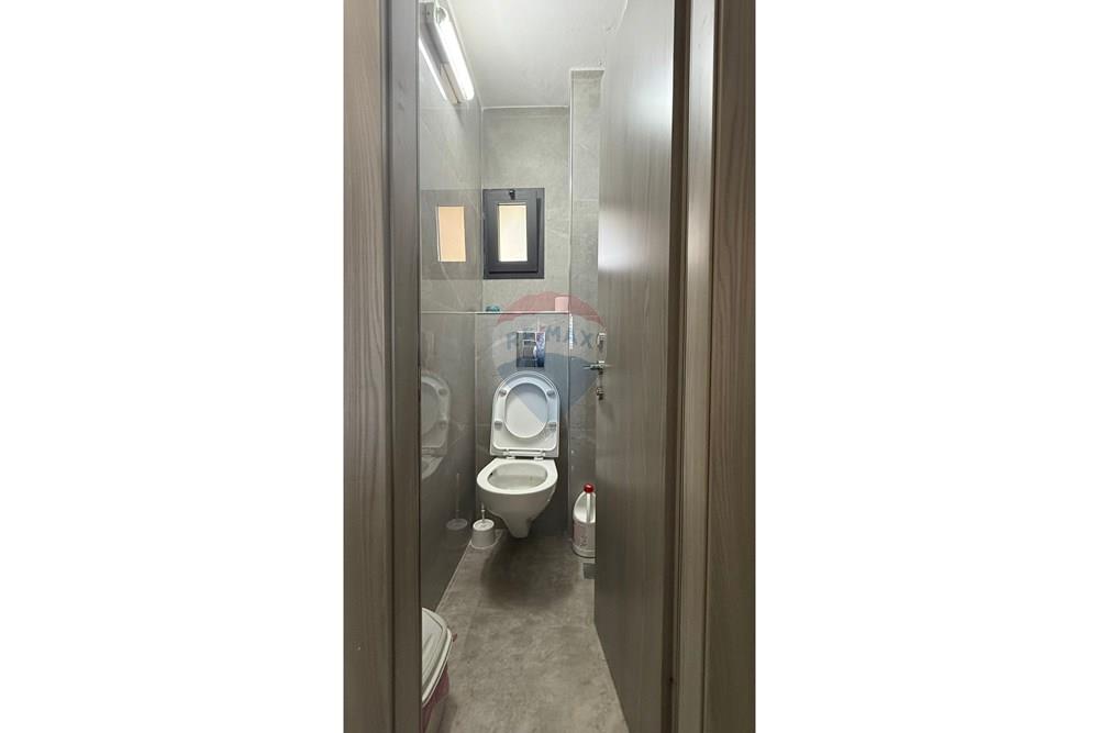 Apartment for Sale in Ramla - Image 5