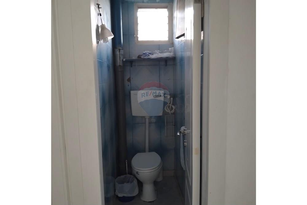 Apartment for Sale in Ashkelon - Image 5