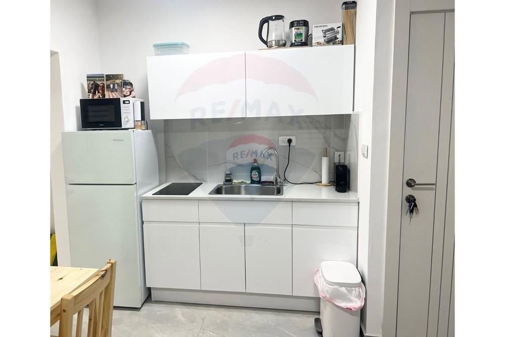 Apartment for Sale in Eilat - Image 3