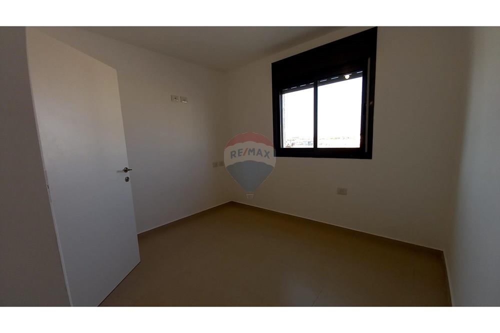 Apartment for Sale in Beer Sheva - Image 1