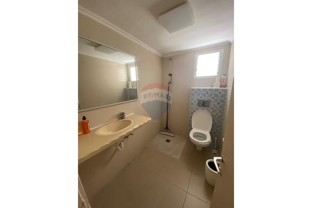 Apartment for Sale in Haifa - Image 7
