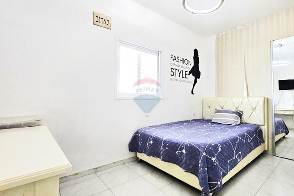 Apartment for Sale in Ashdod - Image 5