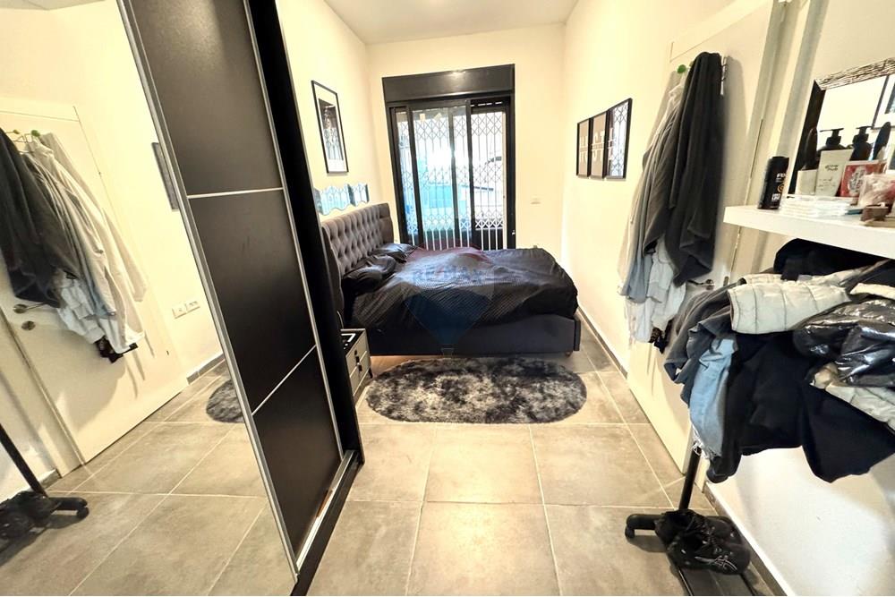 Apartment for Sale in Tel Aviv - Image 4