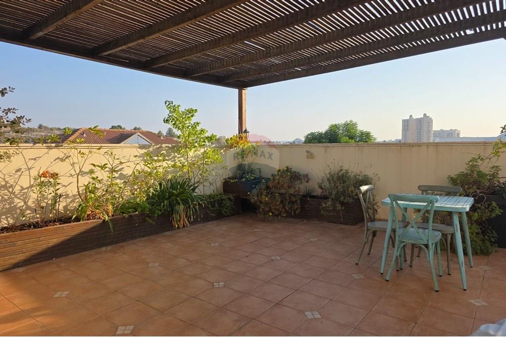 Apartment for Sale in Modi'in - Image 2