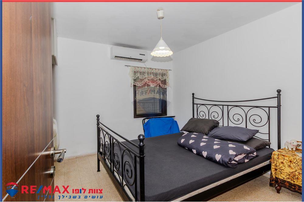 Apartment for Sale in Afula - Image 4