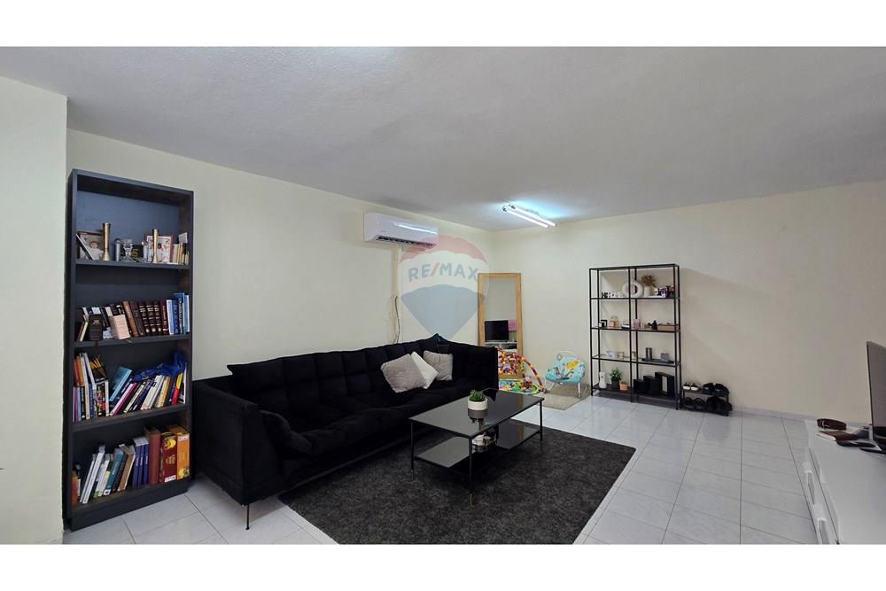 Apartment for Sale in Safed - Image 4