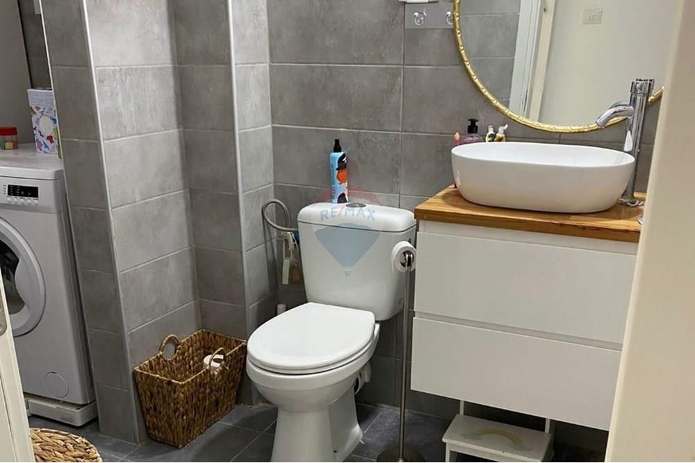 Apartment for Sale in מעלות - Image 7