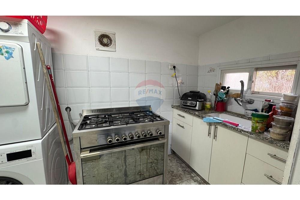Apartment for Sale in Afula - Image 6