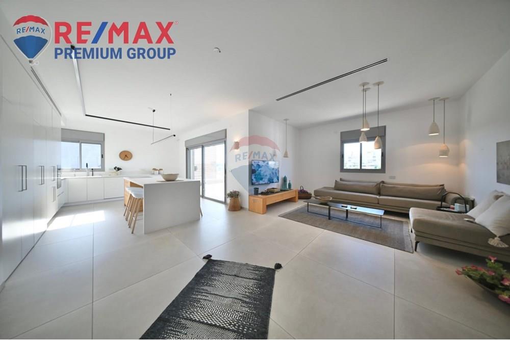 Apartment for Sale in שוהם - Image 6