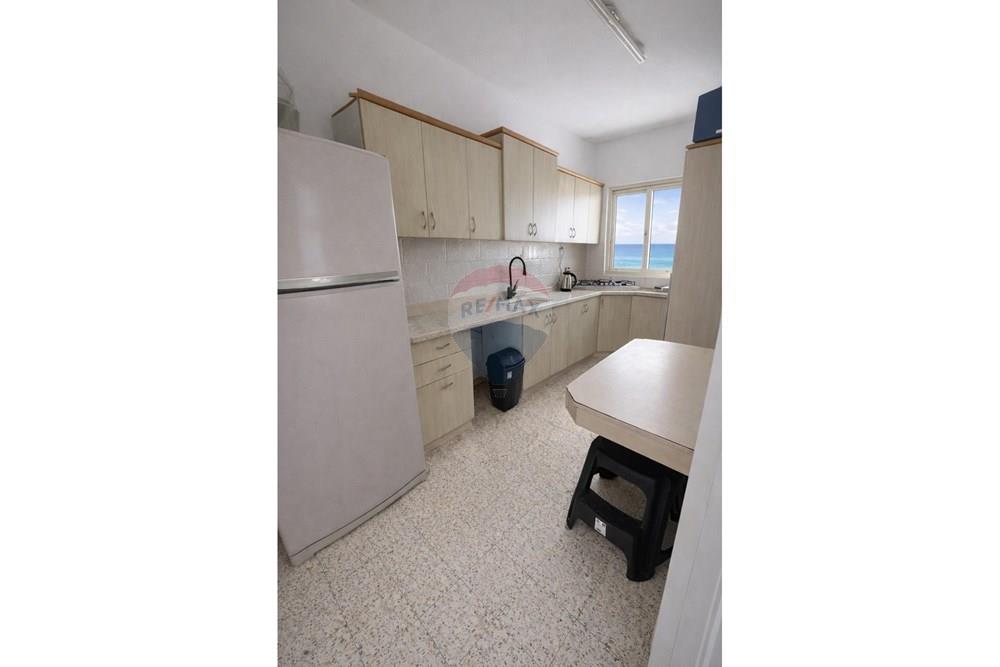 Apartment for Sale in Kiryat Yam - Image 2