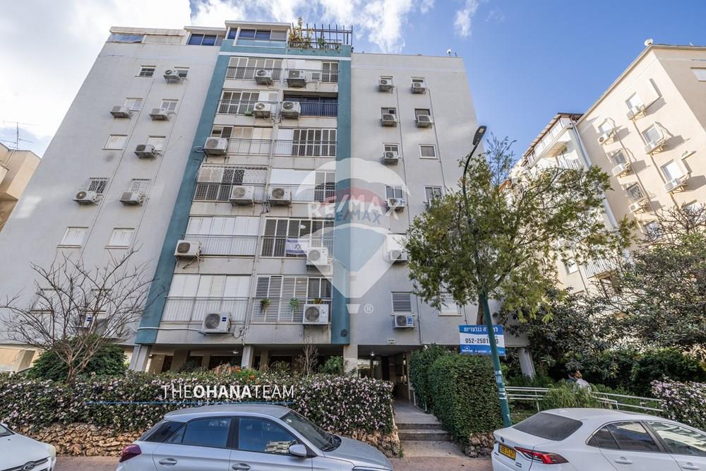 Apartment for Sale in Netanya - Image 6