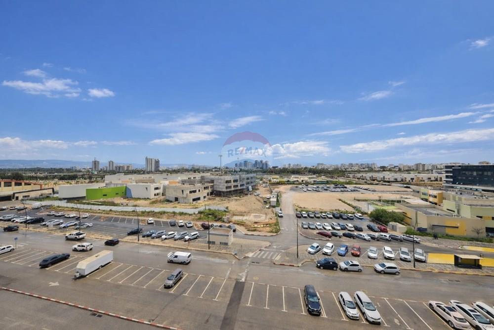 Apartment for Sale in קרית ביאליק - Image 5