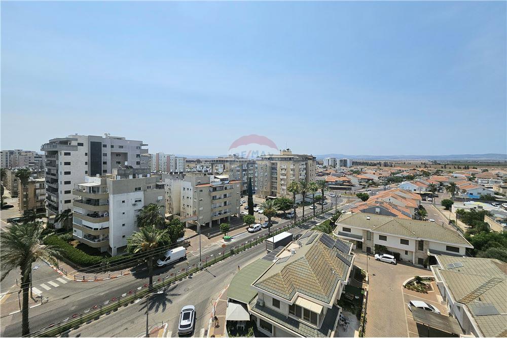 Apartment for Sale in Afula - Image 7