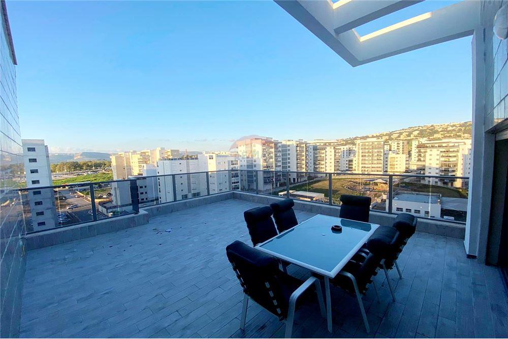 Apartment for Sale in Afula - Image 5