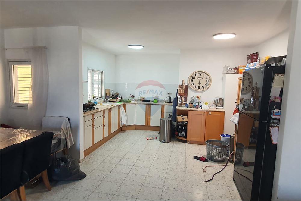 Apartment for Sale in Beer Sheva - Image 2